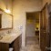 Magic Cave House Hotel